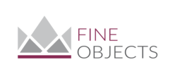 Logo Fineobjects