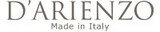 Logo D’Arienzo