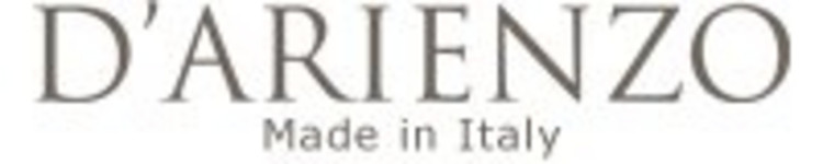 Logo D’Arienzo