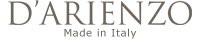 Logo D’Arienzo