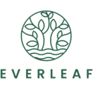 Logo Everleaf Garden