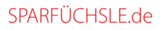 Logo Sparfüchsle