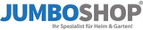 Logo Jumbo Shop