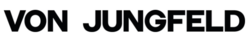 Logo von Jungfeld