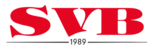 Logo SVB