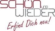 Logo Schön und Wieder