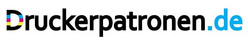 Logo Druckerpatronen