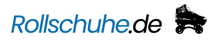 Logo Rollschuhe.de