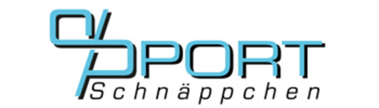 Logo Sportschnäppchen