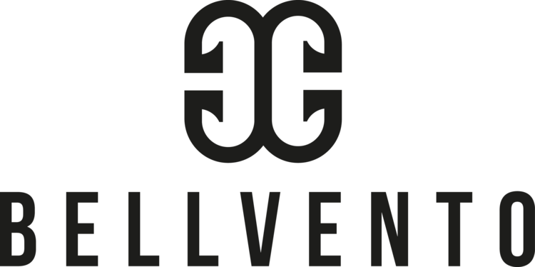 Logo Bellvento