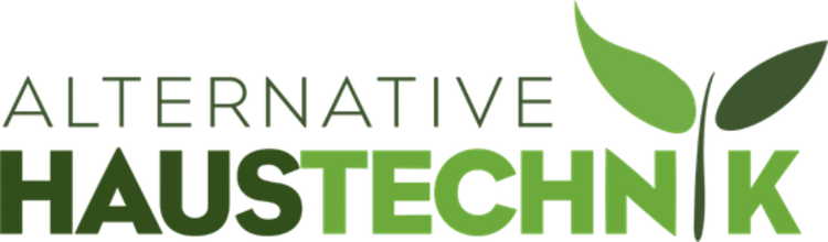 Logo Alternative Haustechnik
