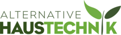 Logo Alternative Haustechnik