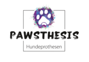 Logo Pawsthesis