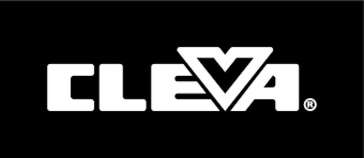 Logo Cleva
