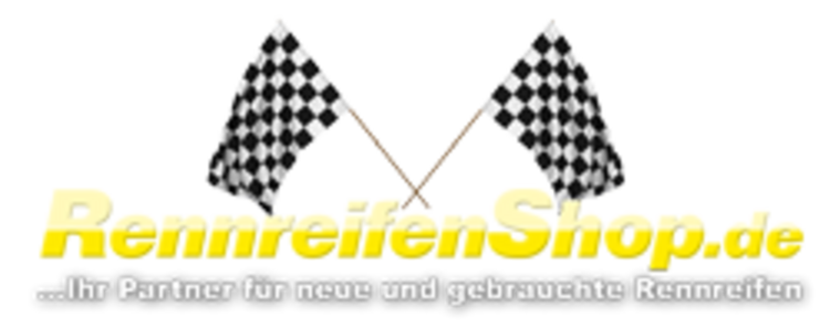 Logo RennreifenShop