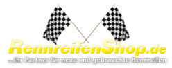 Logo RennreifenShop