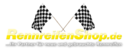 Logo RennreifenShop