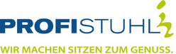 Logo Profistuhl.de
