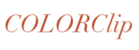 Logo COLORClip
