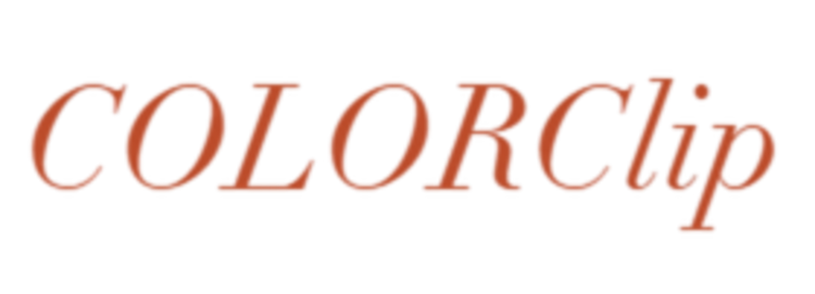 Logo COLORClip