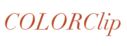 Logo COLORClip
