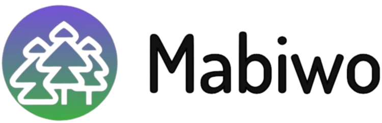 Logo mabiwo