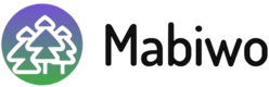 Logo mabiwo