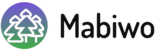 Logo mabiwo