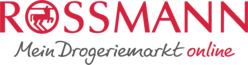 Logo Rossmann