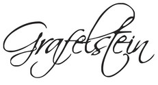 Logo Grafelstein