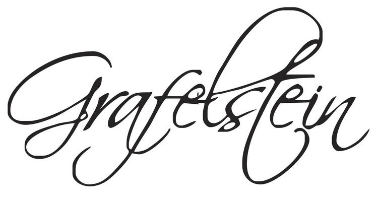 Logo Grafelstein