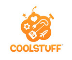 Logo CoolStuff