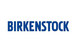 Logo Birkenstock