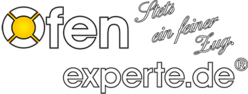 Logo Ofenexperte.de