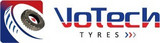 Logo VoTech Tyres