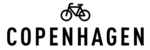 Logo COPENHAGEN STUDIOS