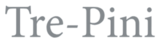 Logo Tre-Pini