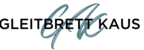 Logo Gleitbrett Kaus