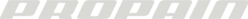 Logo Propain