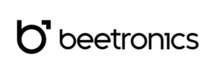 Logo Beetronics
