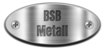 Logo BSB Metall