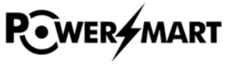 Logo PowerSmart