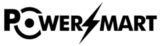 Logo PowerSmart