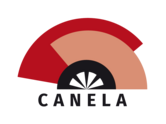 Logo Canela