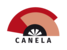 Logo Canela