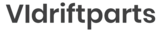 Logo VIdriftparts