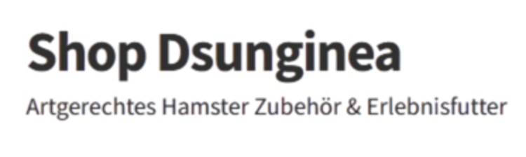 Logo Dsunginea