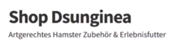Logo Dsunginea