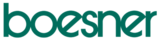 Logo Boesner