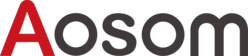 Logo Aosom
